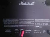 Marshall Woburn II Bluetooth - nuotraukos Nr. 3