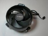 Intel ir Amd procesorių aušintuvai - nuotraukos Nr. 16