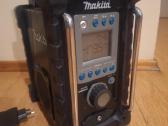 Makita Dmr - nuotraukos Nr. 2