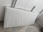 Ikea Afjall čiužinys 90x200