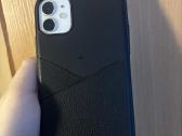 iPhone 11 128gb