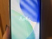 iPhone 11 128gb - nuotraukos Nr. 2