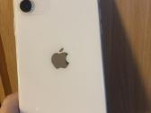 iPhone 11 128gb - nuotraukos Nr. 3