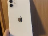 iPhone 11 128gb - nuotraukos Nr. 4