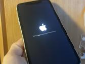 iPhone 11 128gb - nuotraukos Nr. 5