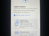 iPhone 11 128gb - nuotraukos Nr. 7