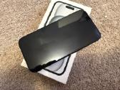 iPhone 15 128gb