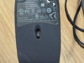 Logitech M90, Delux M363 - nuotraukos Nr. 3