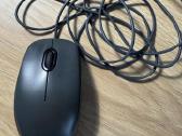 Logitech M90, Delux M363