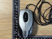 Logitech M90, Delux M363 - nuotraukos Nr. 4