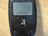 Logitech M90, Delux M363 - nuotraukos Nr. 6