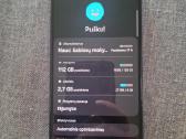 Samsung Galaxy A52 128gb - nuotraukos Nr. 4