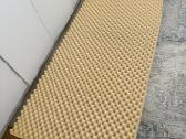 Ikea Afjall čiužinys 90x200 - nuotraukos Nr. 2