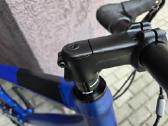 Merida Gravel M - nuotraukos Nr. 3