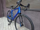 Merida Gravel M - nuotraukos Nr. 2