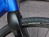 Merida Gravel M - nuotraukos Nr. 7
