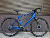 Merida Gravel M