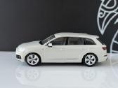 Audi Q7 1:43 - nuotraukos Nr. 2