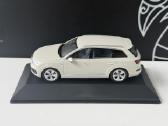 Audi Q7 1:43 - nuotraukos Nr. 6