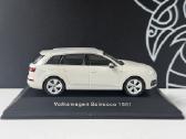 Audi Q7 1:43 - nuotraukos Nr. 7