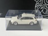 Audi Q7 1:43 - nuotraukos Nr. 8