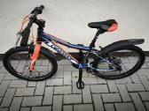 Diamant Ultra Light 20