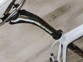 Cannondale super six XL carbon dura ace - nuotraukos Nr. 4