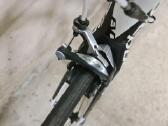 Cannondale super six XL carbon dura ace - nuotraukos Nr. 6