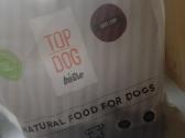 Top Dog ir Rafus mėsa šunims - nuotraukos Nr. 2