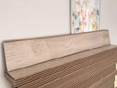 Laminatas