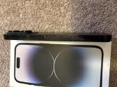 iPhone 14 pro 128gb - nuotraukos Nr. 2
