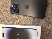 iPhone 14 pro 128gb - nuotraukos Nr. 3