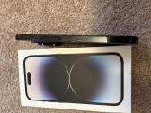 iPhone 14 pro 128gb - nuotraukos Nr. 4