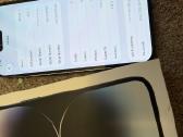 iPhone 14 pro 128gb - nuotraukos Nr. 5