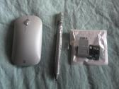 Microsoft Surface Pro 7+ i5 8gb 256gb Pen Mouse. - nuotraukos Nr. 3