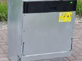 Nauja Aeg Gg371vi + Garaantja - nuotraukos Nr. 4