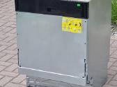 Nauja Aeg Gg371vi + Garaantja - nuotraukos Nr. 5