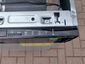 Nauja Aeg Gg371vi + Garaantja - nuotraukos Nr. 6