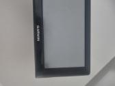 Garmin navigatorius - nuotraukos Nr. 3