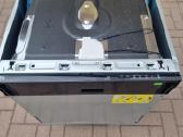 Nauja Aeg Gg371vi + Garaantja - nuotraukos Nr. 9