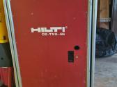 Metalinė "Hilti" spinta - nuotraukos Nr. 2