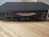 Philips Vr874