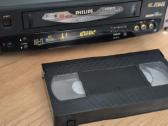 Philips Vr874 - nuotraukos Nr. 2