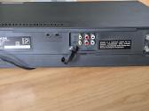 Philips Vr874 - nuotraukos Nr. 3