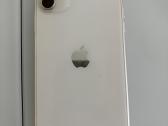 iPhone 11 - nuotraukos Nr. 2