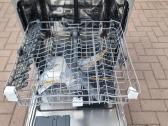 Nauja Aeg Gg371vi + Garaantja - nuotraukos Nr. 12