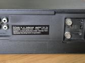 Philips Vr874 - nuotraukos Nr. 5