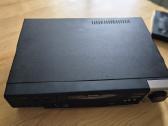 Philips Vr874 - nuotraukos Nr. 6