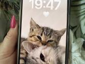 Skubiai Parduodu iPhone 15 Plus 128 GB (rožinis)