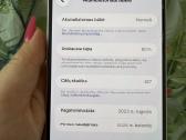 Skubiai Parduodu iPhone 15 Plus 128 GB (rožinis) - nuotraukos Nr. 2